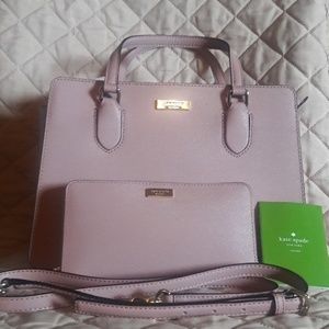 Kate Spade set